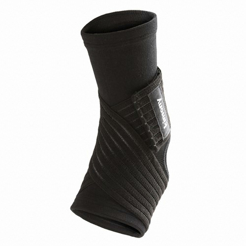 Ű��� �߸�ȣ�� KSP005