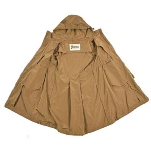 에르노 패딩 GC000408D 12483Z2157 Camel_이미지