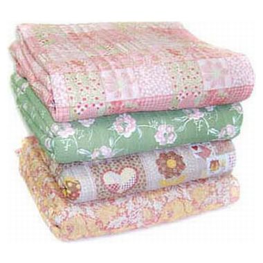 삼익악기 삼익전기요 (대형)_이미지