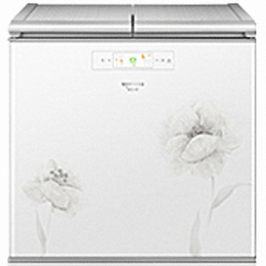 �Ｚ���� ���� �ƻ� KRS220WMCA