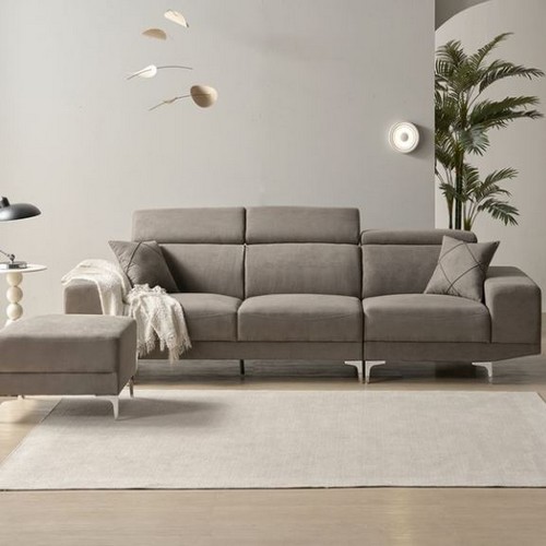 ���ؽ� ExL ��Ƽ�� �������ؽ� ����Ŭ�� �к긯 ���� 4�ο�