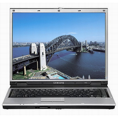 �Ｚ���� ���� NT-R55/W181