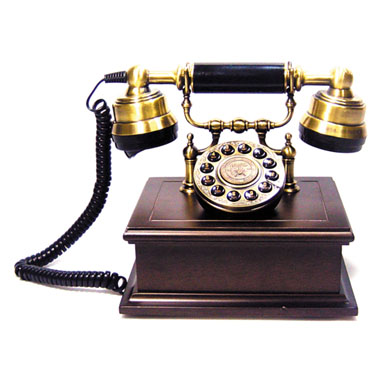 �����δ���Ʈ�� NS-1927