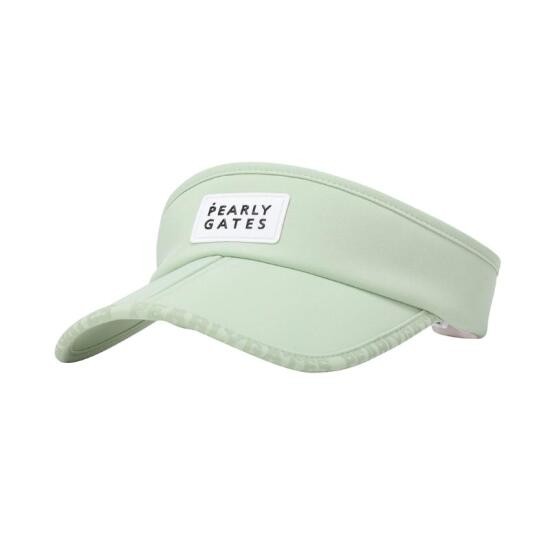 �ĸ������� �ΰ� ��ġ ���� ������� 511E2CP041GN