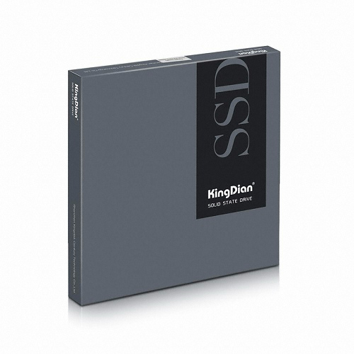 KingDian S390 (512GB)_이미지