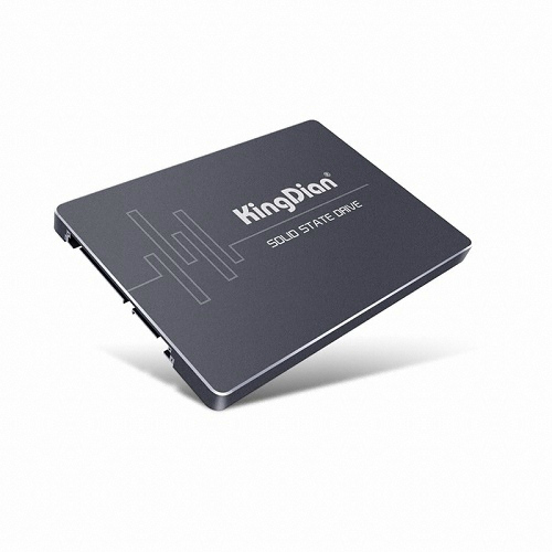 KingDian S390 (512GB)_이미지