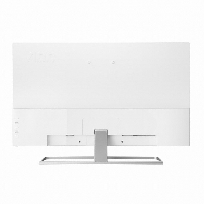 알파스캔 AOC 3288 IPS 시력보호 무결점_이미지