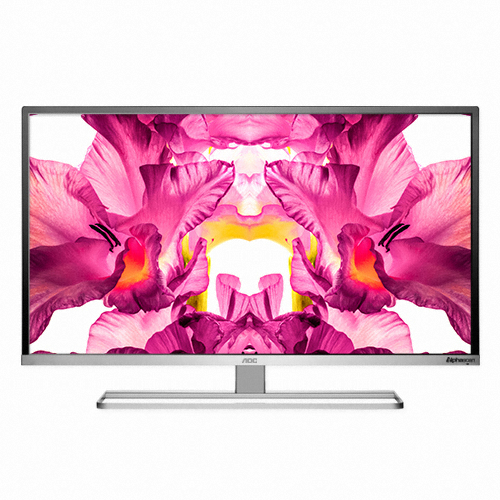알파스캔 AOC 3288 IPS 시력보호 무결점_이미지