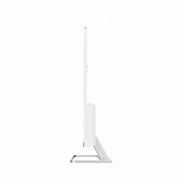 알파스캔 AOC 3288 IPS 시력보호 무결점_이미지
