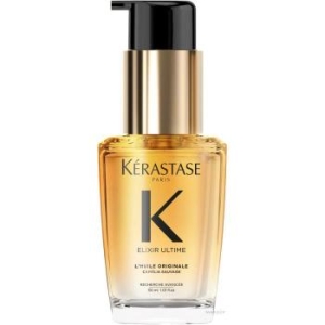 로레알 케라스타즈 엘릭서 얼팀 헤어 오일 30ml