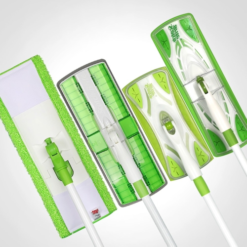 3M ��īġ�����Ʈ ����ɷ� �������� Ŭ���� ǥ���� ���� û���� û�ҹд� ǥ���� ����ɷ� 1��