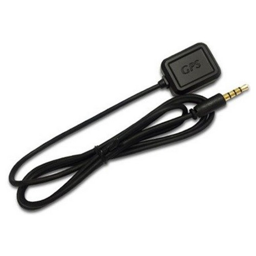 파인디지털 파인뷰 전용 외장형 GPS FG-504_이미지