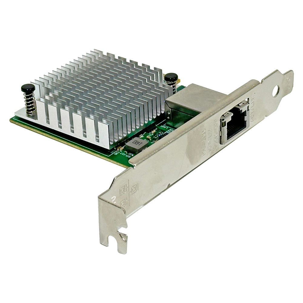 �������������ͽ� NEXTU ����ĵ 567CP-10G-MV 10�Ⱑ��Ʈ ��ī��