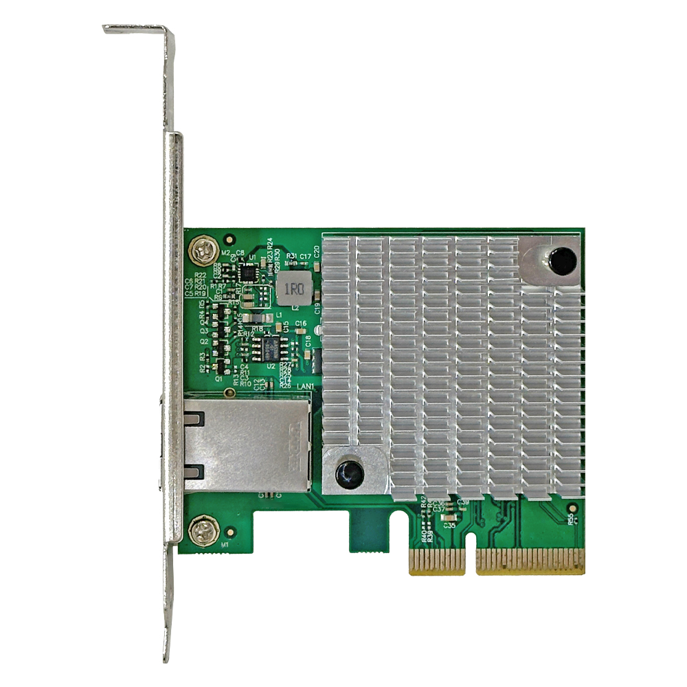 �������������ͽ� NEXTU ����ĵ 567CP-10G-MV 10�Ⱑ��Ʈ ��ī��