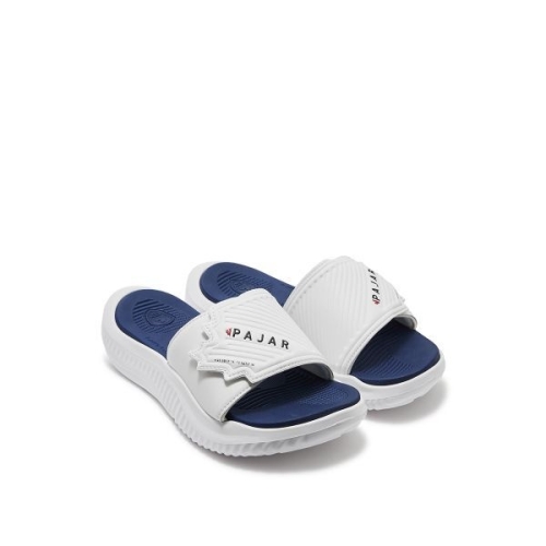 메이플 모노 듀얼컴포트 슬라이드 PJR-S25001NVY NAVY 230_이미지