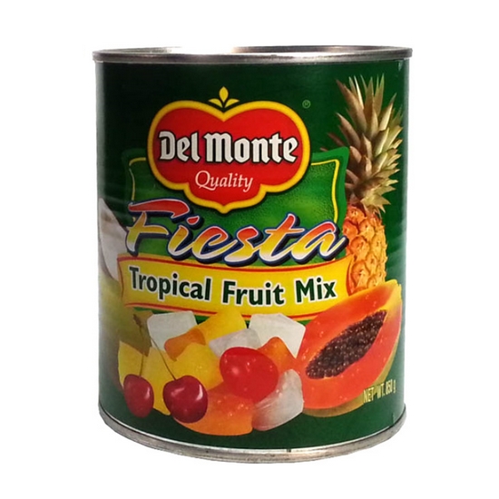 ����Ʈ �ǿ���Ÿ Ʈ����Į �ĸ��� �ͽ� 850g