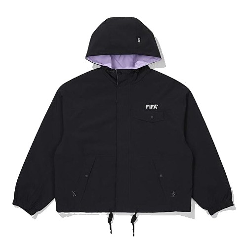 피파1904 윈드브레이커 FF31WB13W160_이미지