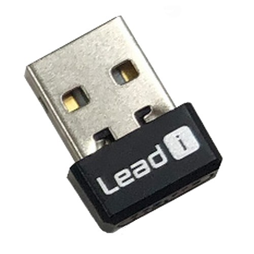 효성컴퍼니 리드아이 K2 블랙박스 전용 와이파이 동글_이미지