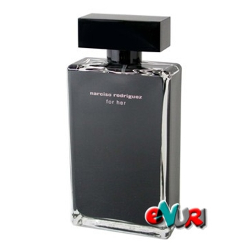  나르시소로드리게즈 나르시소 로드리게즈 EDT [100ml]