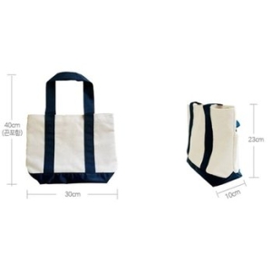 ��� 20�� ����õ ���� ī�̳� ĵ������ WE3721F