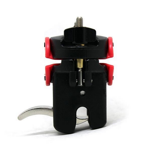 TFC 방아쇠 홀더이미지입니다. 누르면 해당 게시물로 새창이동합니다.