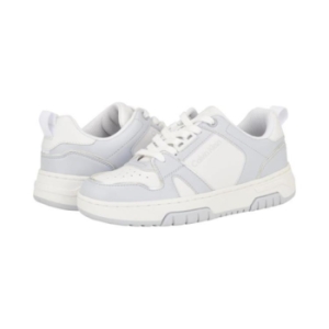 캘빈클라인 Stel 여성 스니커즈 FS_CK9952616_14_이미지