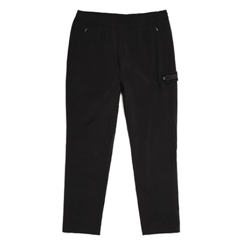 ���ų������׷��� ���丮�� ��� Ʈ���̴� ���� N213MPT320