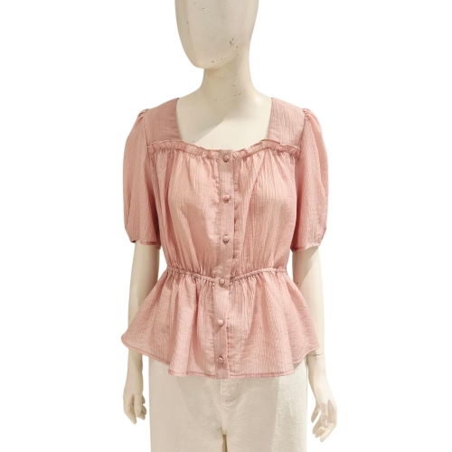 SG���蹰�� ���̺����� ������� ���� ����콺 ADZ5HB08G