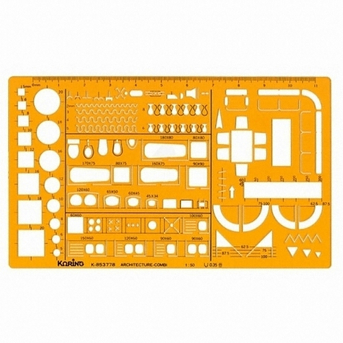 �ڸ� 9732030  ���÷���Ʈ K-853778 �������������