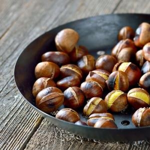 22년 햇 약단밤 2kg 칼집밤 단밤 군밤
