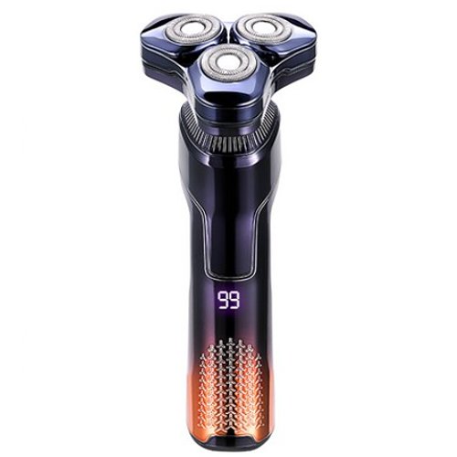 ������ CP5802