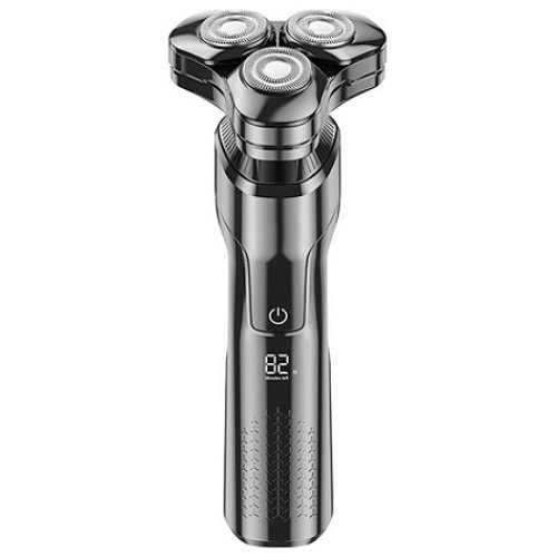 ������ CP5802