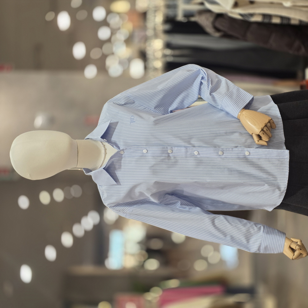 ��ǰ �� �̹���