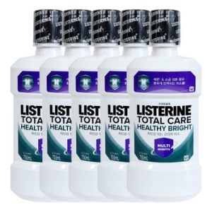 ���������� �����׸� ��Ż�ɾ� �ﾾ�����Ʈ 750ml