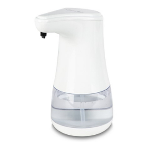 아띠홈 YM-207 (1개)_이미지