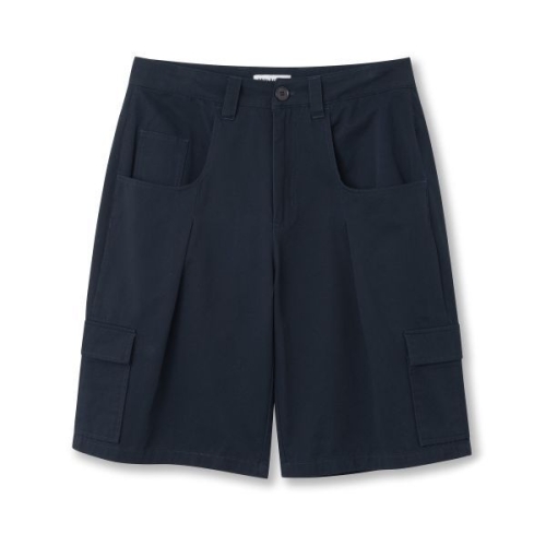 �з� MILLO ARCHIVE ���´� ġ�� ī�� ���� ���̺� ML338NA 120122