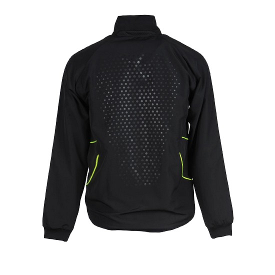 아디다스 트랙수트 (V37937)_이미지