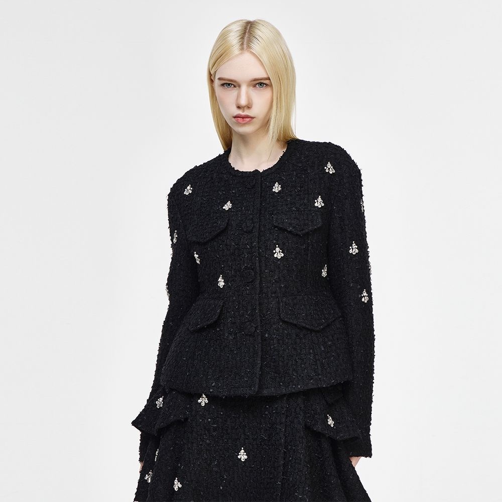 ��ǰ �� �̹���