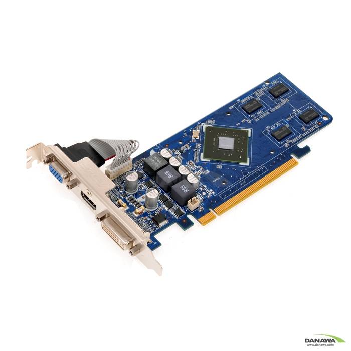 ASUS 지포스 GT220 ENGT220 D2 1GB_이미지