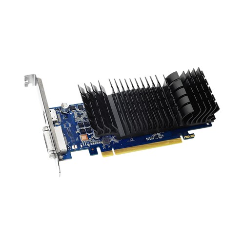 ASUS 지포스 GT1030 SL D5 2GB 무소음 코잇_이미지