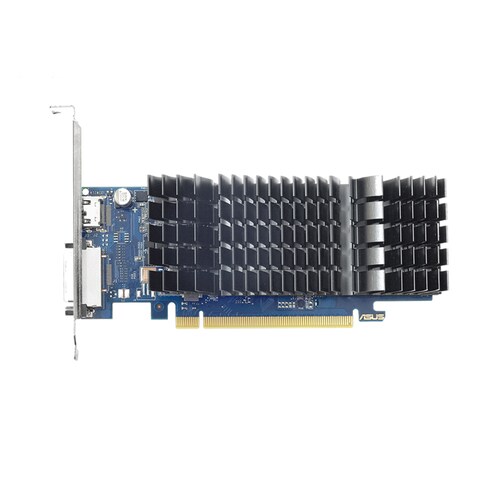 ASUS ������ GT1030 SL D5 2GB ������ ����