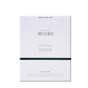 상상바이오 덴티오스 덴티오클린 <b>구강</b><b>유산균</b> 2g 30포