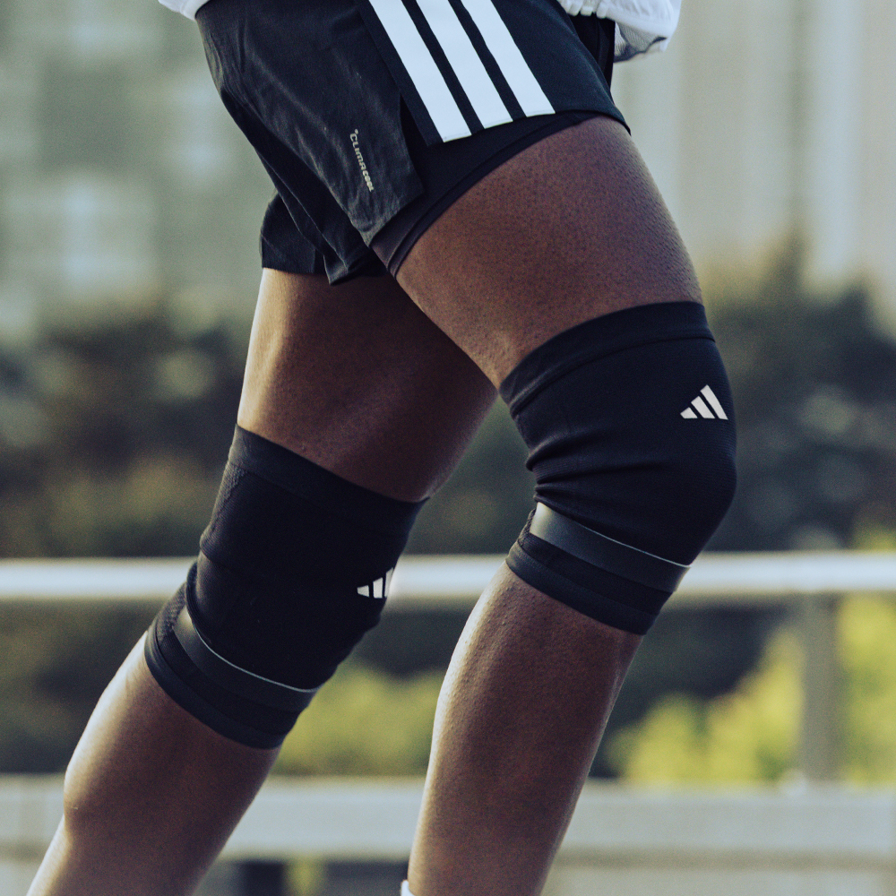 아디다스 에어로레디 무릎보호대 ADSU-13321_이미지