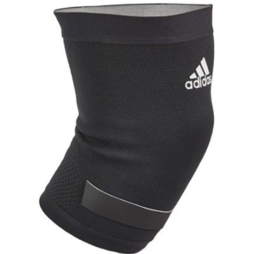 아디다스 에어로레디 무릎보호대 ADSU-13321_이미지