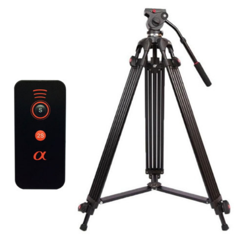 �ִн� HDV-5000 �ﰢ��