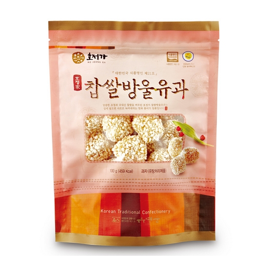 ȣ����ǰ ȣ���� ���ҹ������ 100g