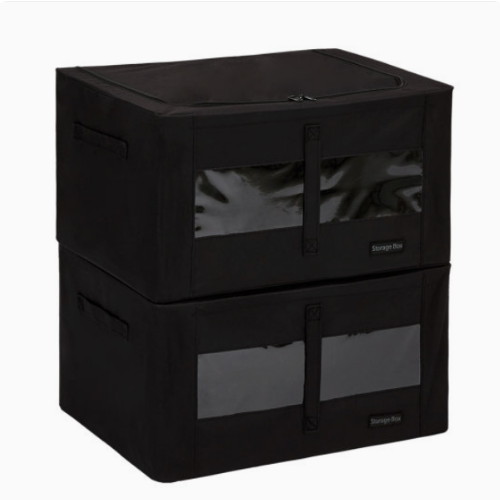 �������� �Խ��丮�� �����ڽ� 56L