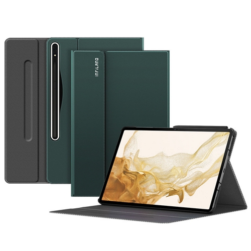 �񽺺� ��������S8 �÷��� S�� ���� ��Ŀ�� ���̽�