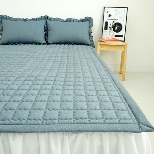 �̴� �ټ� ���� �ΰ� ħ���е� ��� ī��Ʈ