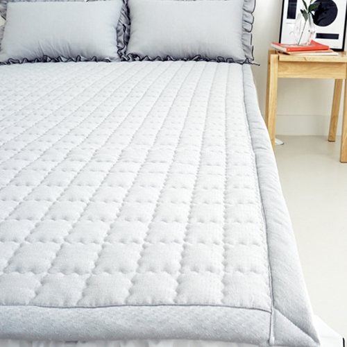 �̴� �ټ� ���� �ΰ� ħ���е� ��� ī��Ʈ